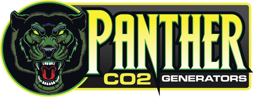 PantherCo2Generators
